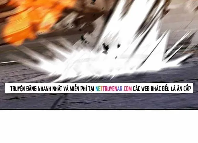 Chiến Vương Thăng Cấp Chap 55 - Next Chap 56