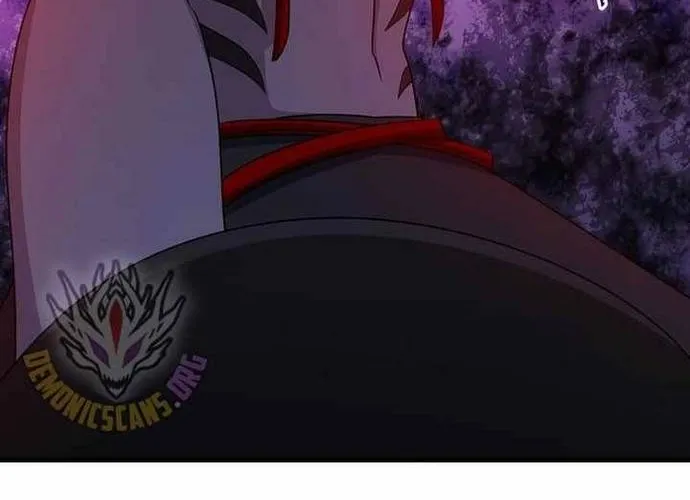 Chiến Vương Thăng Cấp Chap 55 - Next Chap 56