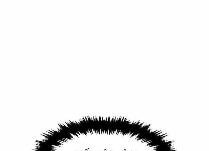 Chiến Vương Thăng Cấp Chap 55 - Next Chap 56