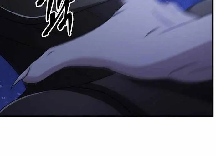 Chiến Vương Thăng Cấp Chap 55 - Next Chap 56