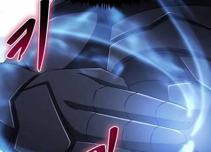 Chiến Vương Thăng Cấp Chap 55 - Next Chap 56