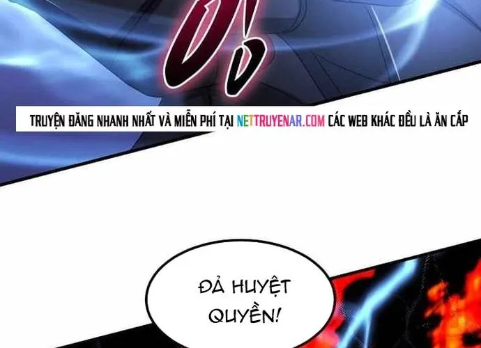 Chiến Vương Thăng Cấp Chap 55 - Next Chap 56