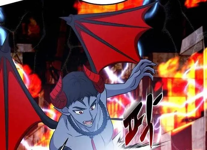 Chiến Vương Thăng Cấp Chap 55 - Next Chap 56