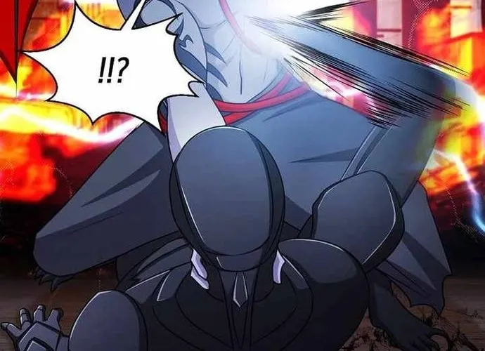 Chiến Vương Thăng Cấp Chap 55 - Next Chap 56