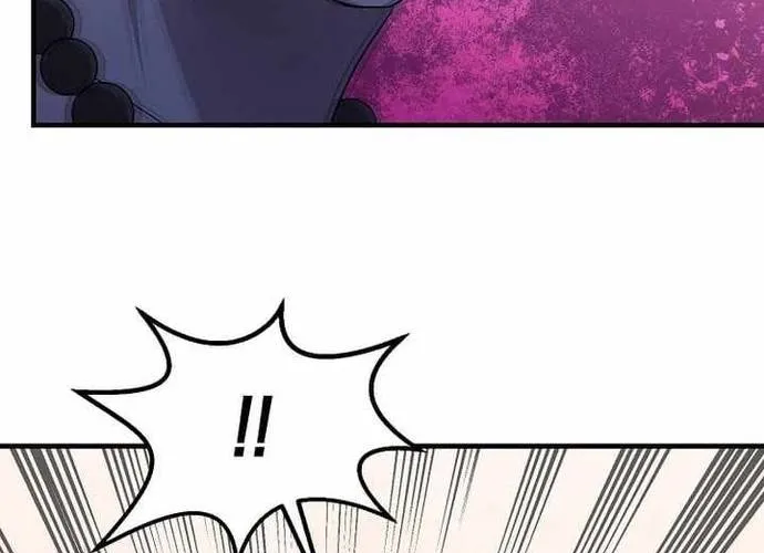 Chiến Vương Thăng Cấp Chap 55 - Next Chap 56