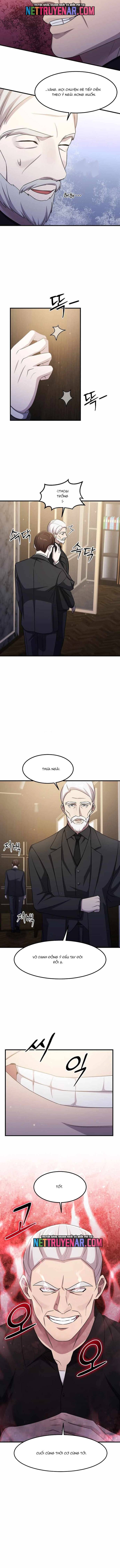 Chiến Vương Thăng Cấp Chap 57 - Next Chap 58