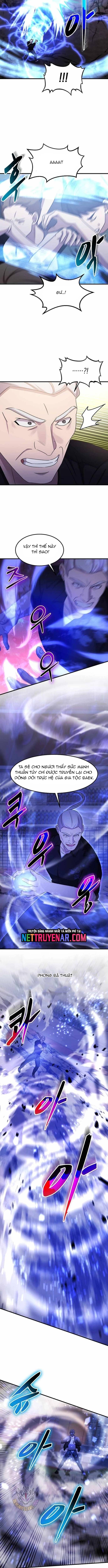 Chiến Vương Thăng Cấp Chap 59 - Next Chap 60