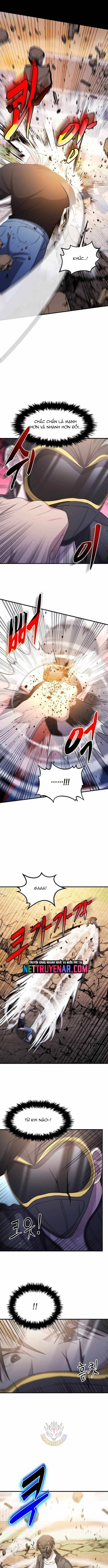 Chiến Vương Thăng Cấp Chap 59 - Next Chap 60