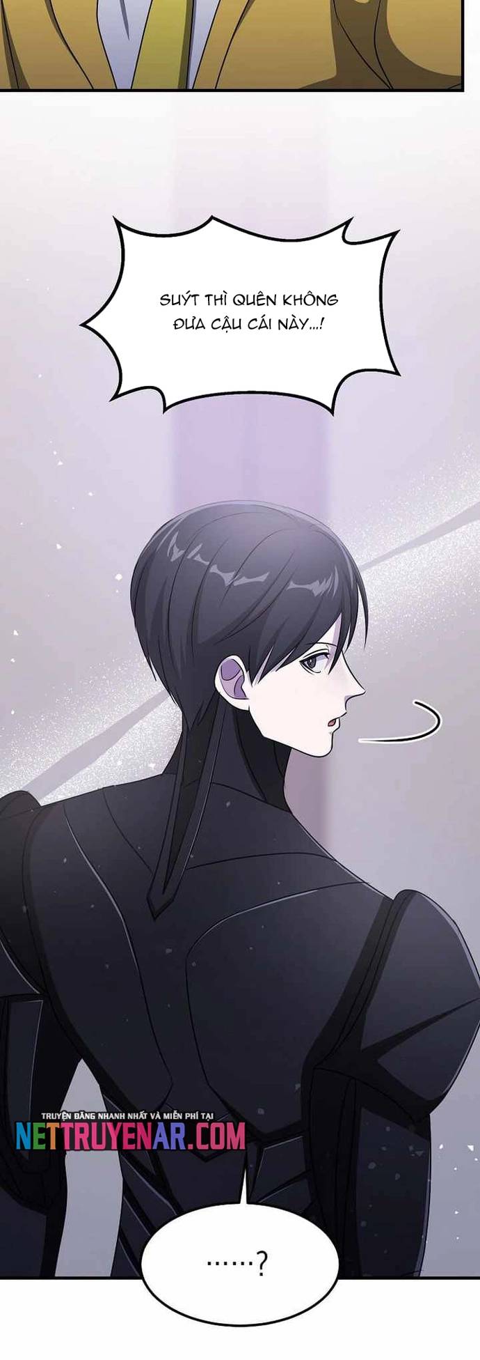 Chiến Vương Thăng Cấp Chap 61 - Next Chap 62