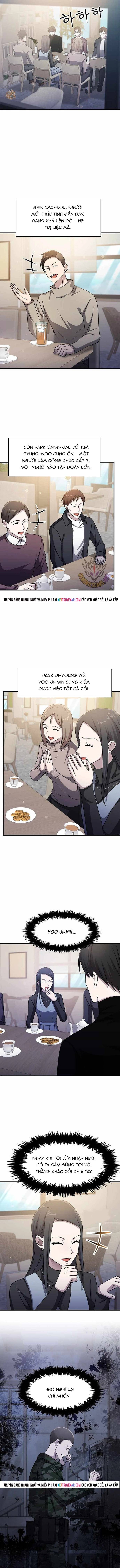 Chiến Vương Thăng Cấp Chap 62 - Next Chap 63