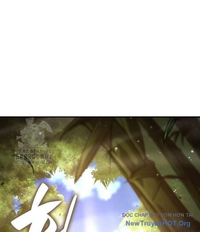 Chiêu Hồn Giả Siêu Phàm Chap 146 - Next Chap 147