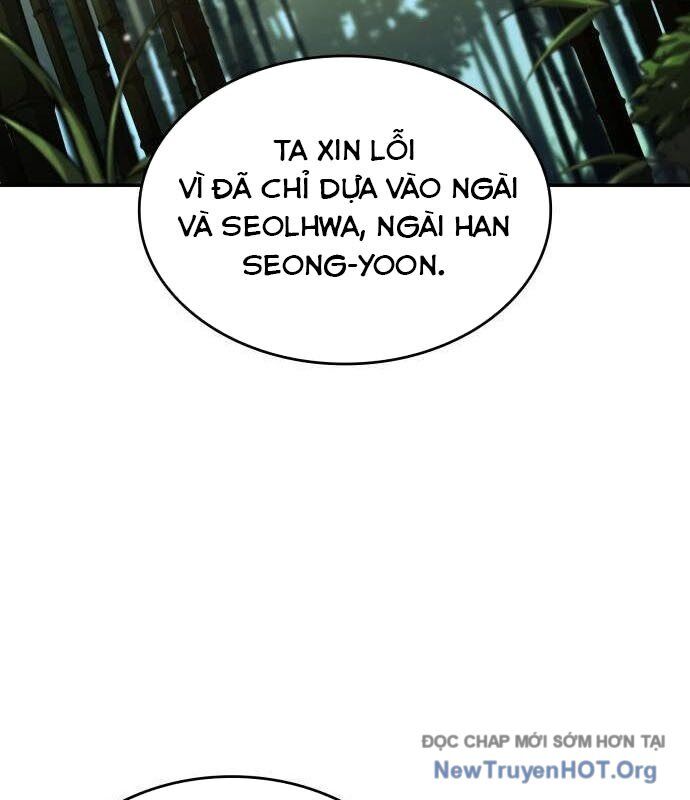 Chiêu Hồn Giả Siêu Phàm Chap 146 - Next Chap 147