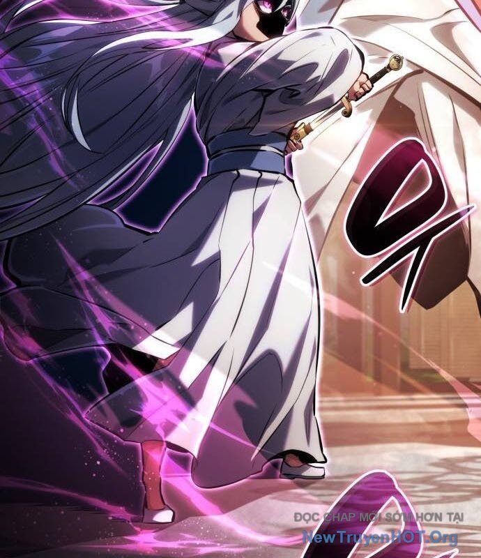 Chiêu Hồn Giả Siêu Phàm Chap 146 - Next Chap 147