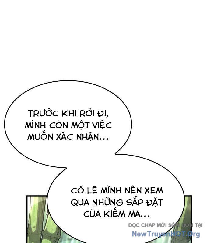 Chiêu Hồn Giả Siêu Phàm Chap 146 - Next Chap 147