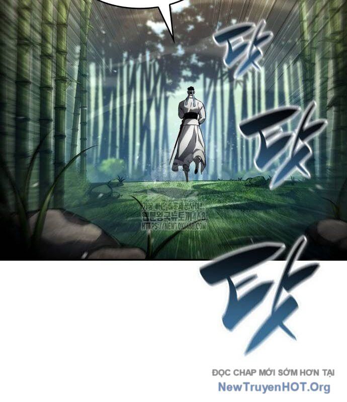 Chiêu Hồn Giả Siêu Phàm Chap 146 - Next Chap 147