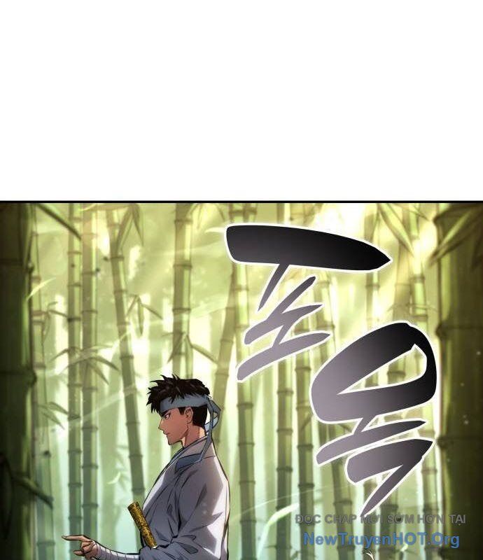 Chiêu Hồn Giả Siêu Phàm Chap 146 - Next Chap 147