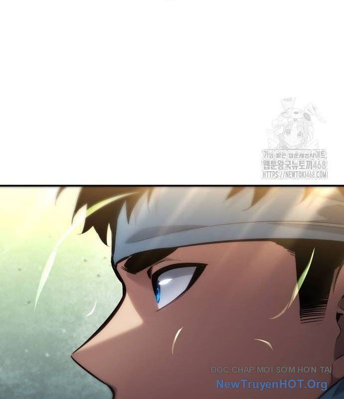 Chiêu Hồn Giả Siêu Phàm Chap 146 - Next Chap 147