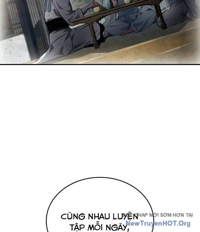 Chiêu Hồn Giả Siêu Phàm Chap 146 - Next Chap 147