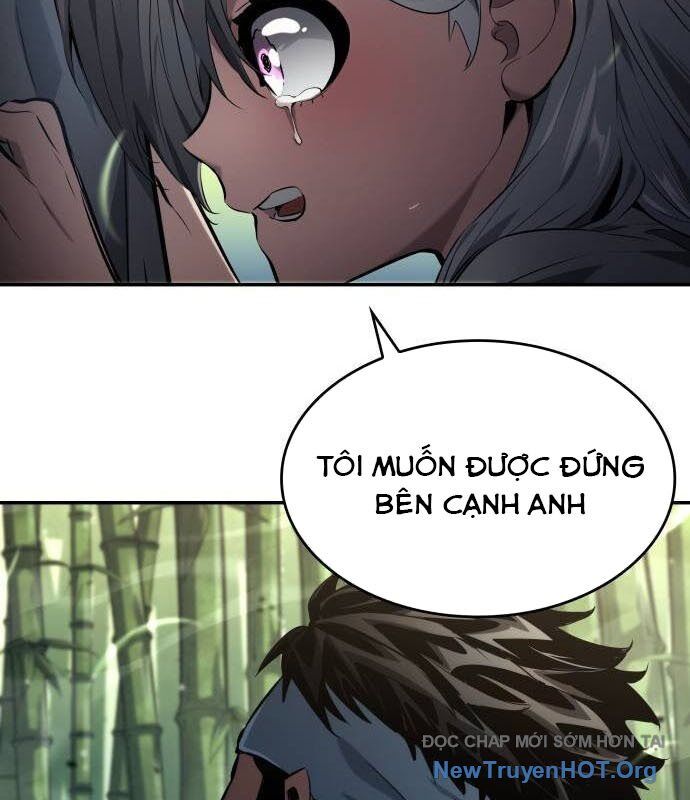 Chiêu Hồn Giả Siêu Phàm Chap 146 - Next Chap 147