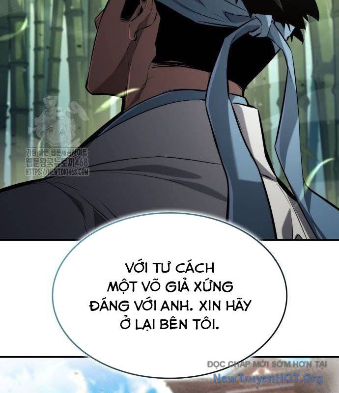 Chiêu Hồn Giả Siêu Phàm Chap 146 - Next Chap 147