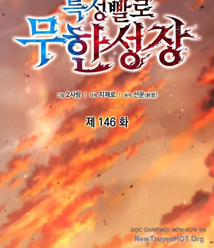 Chiêu Hồn Giả Siêu Phàm Chap 146 - Next Chap 147