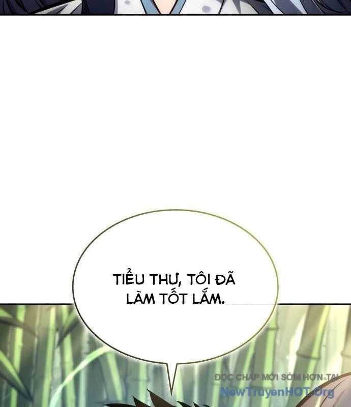 Chiêu Hồn Giả Siêu Phàm Chap 146 - Next Chap 147