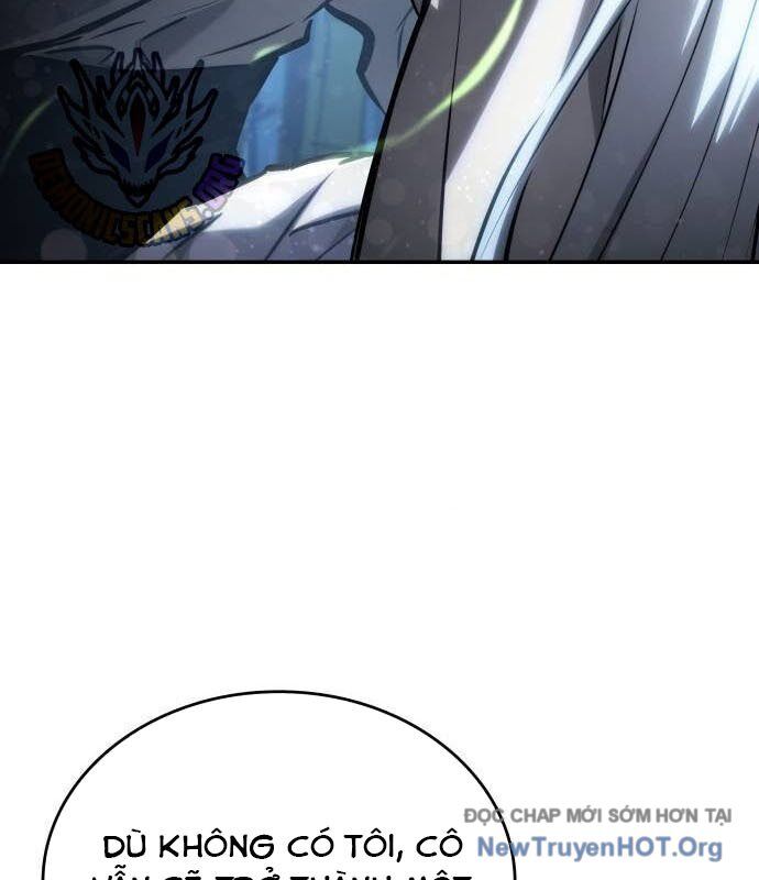 Chiêu Hồn Giả Siêu Phàm Chap 146 - Next Chap 147