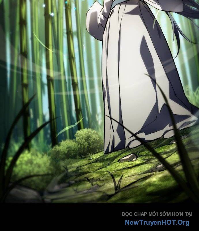 Chiêu Hồn Giả Siêu Phàm Chap 146 - Next Chap 147