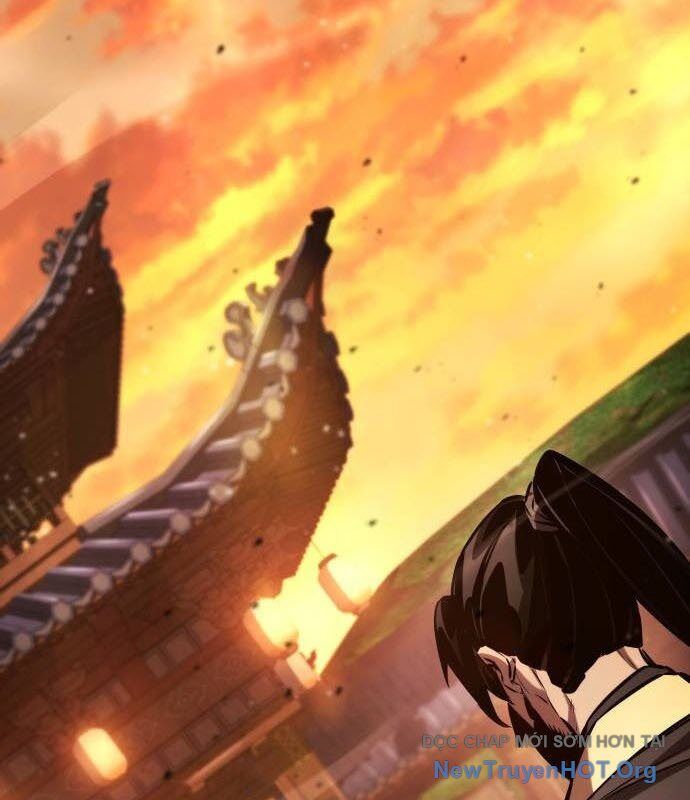 Chiêu Hồn Giả Siêu Phàm Chap 146 - Next Chap 147