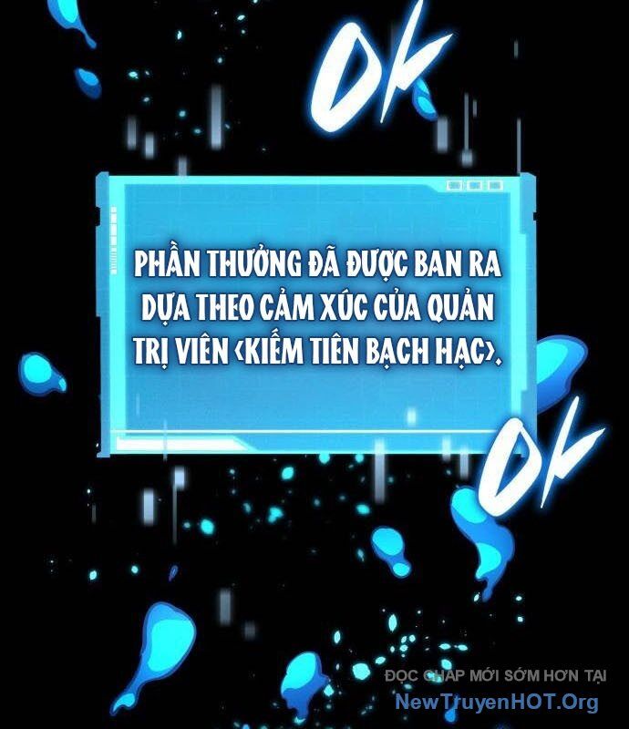 Chiêu Hồn Giả Siêu Phàm Chap 146 - Next Chap 147