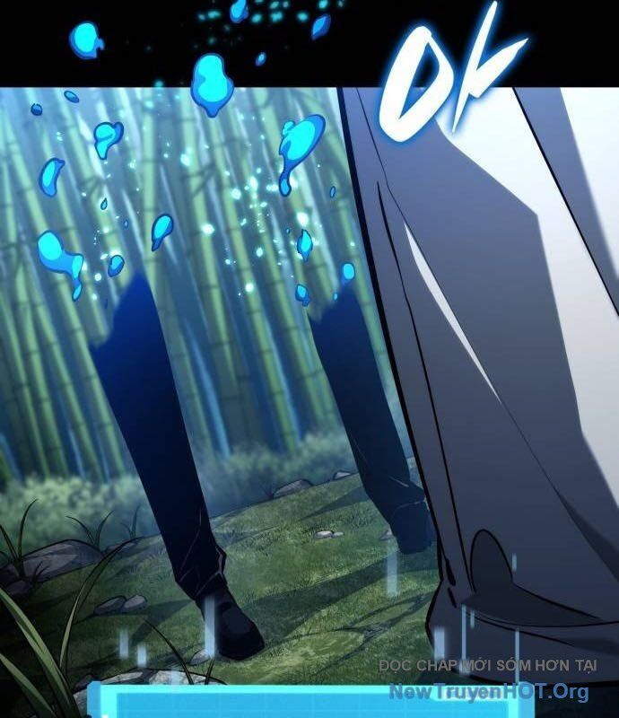 Chiêu Hồn Giả Siêu Phàm Chap 146 - Next Chap 147