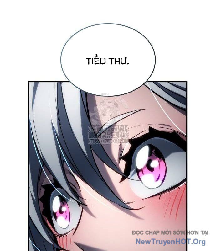 Chiêu Hồn Giả Siêu Phàm Chap 146 - Next Chap 147