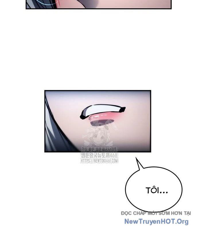 Chiêu Hồn Giả Siêu Phàm Chap 146 - Next Chap 147