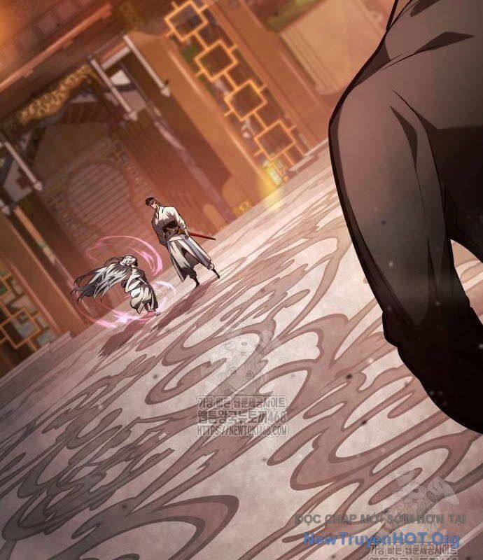 Chiêu Hồn Giả Siêu Phàm Chap 146 - Next Chap 147