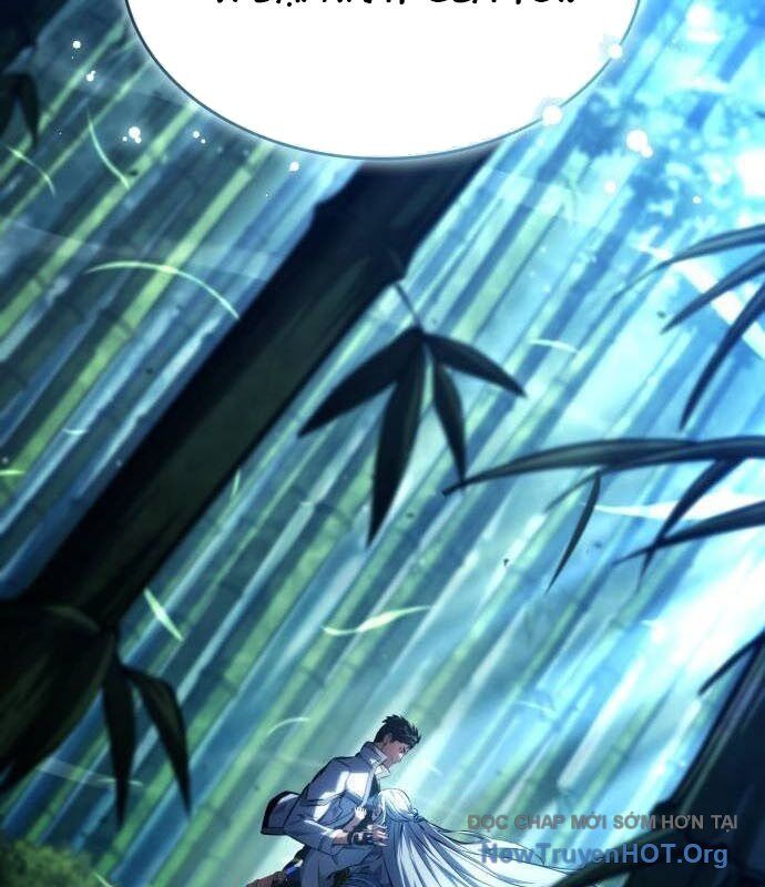 Chiêu Hồn Giả Siêu Phàm Chap 146 - Next Chap 147