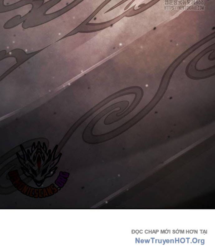 Chiêu Hồn Giả Siêu Phàm Chap 146 - Next Chap 147