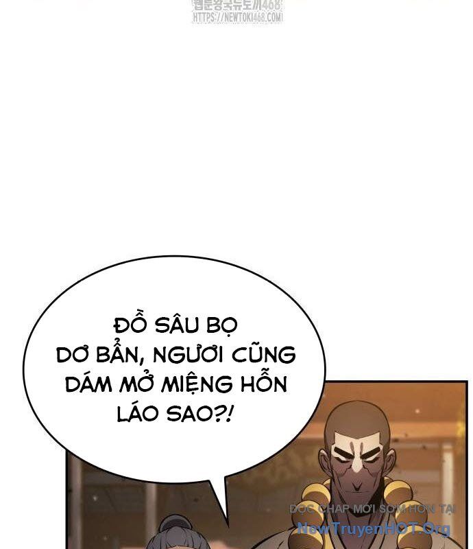 Chiêu Hồn Giả Siêu Phàm Chap 146 - Next Chap 147