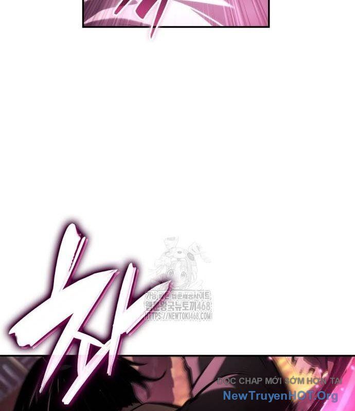 Chiêu Hồn Giả Siêu Phàm Chap 146 - Next Chap 147