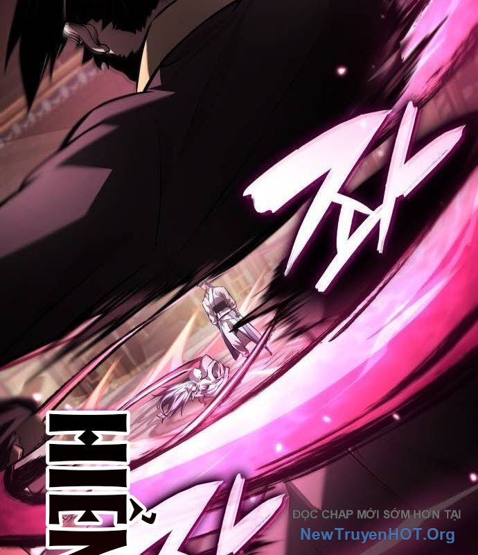 Chiêu Hồn Giả Siêu Phàm Chap 146 - Next Chap 147