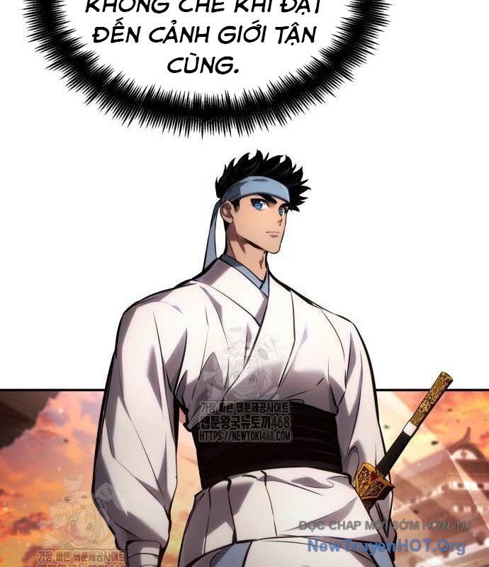 Chiêu Hồn Giả Siêu Phàm Chap 146 - Next Chap 147