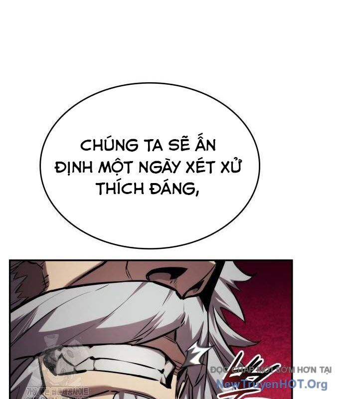 Chiêu Hồn Giả Siêu Phàm Chap 146 - Next Chap 147