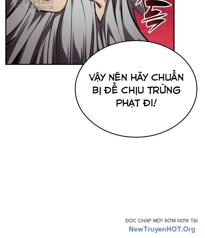 Chiêu Hồn Giả Siêu Phàm Chap 146 - Next Chap 147