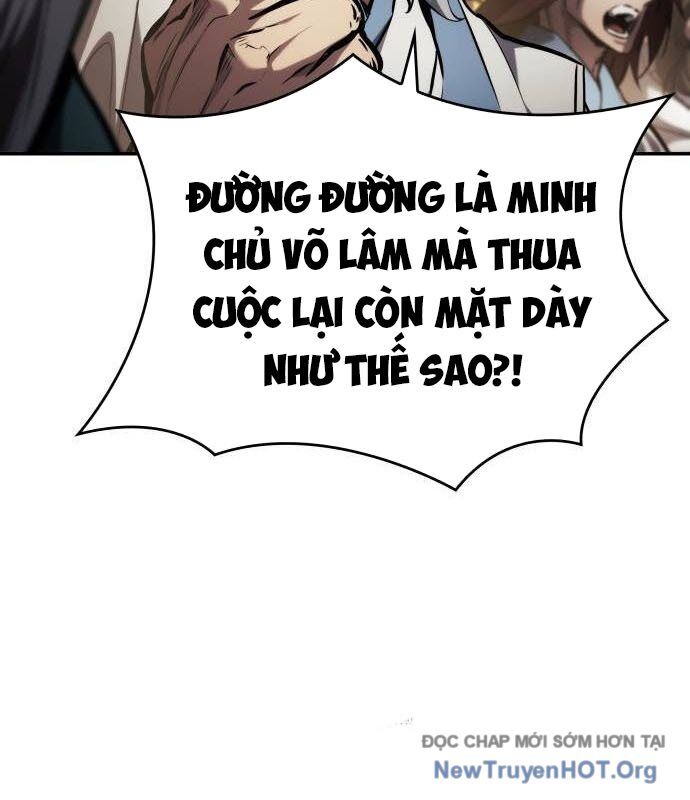 Chiêu Hồn Giả Siêu Phàm Chap 146 - Next Chap 147