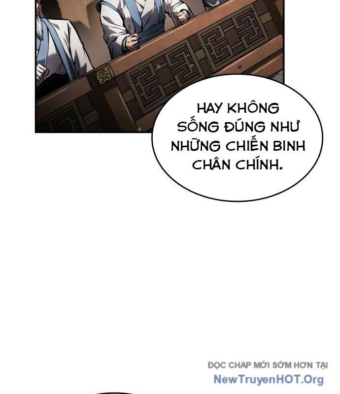 Chiêu Hồn Giả Siêu Phàm Chap 146 - Next Chap 147