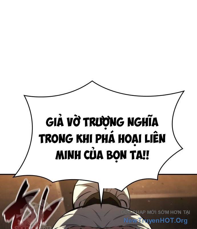 Chiêu Hồn Giả Siêu Phàm Chap 146 - Next Chap 147