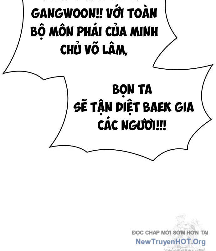 Chiêu Hồn Giả Siêu Phàm Chap 146 - Next Chap 147