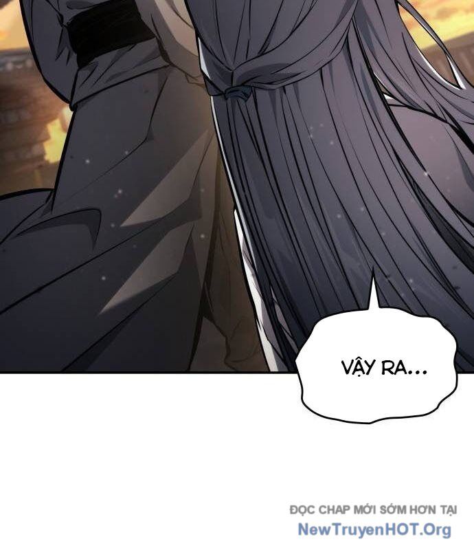 Chiêu Hồn Giả Siêu Phàm Chap 146 - Next Chap 147