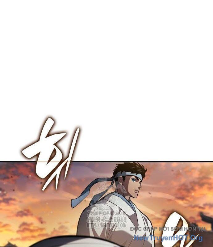 Chiêu Hồn Giả Siêu Phàm Chap 146 - Next Chap 147