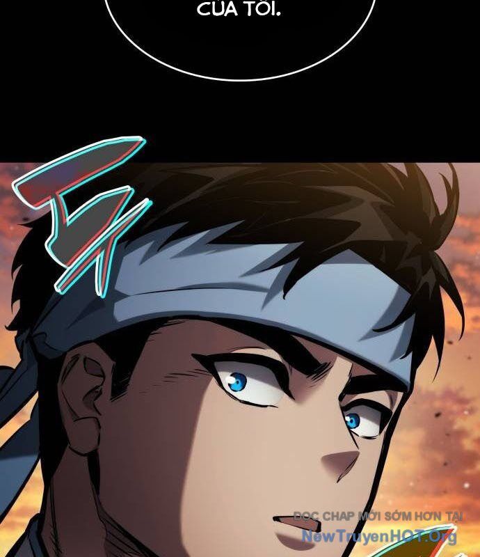 Chiêu Hồn Giả Siêu Phàm Chap 146 - Next Chap 147