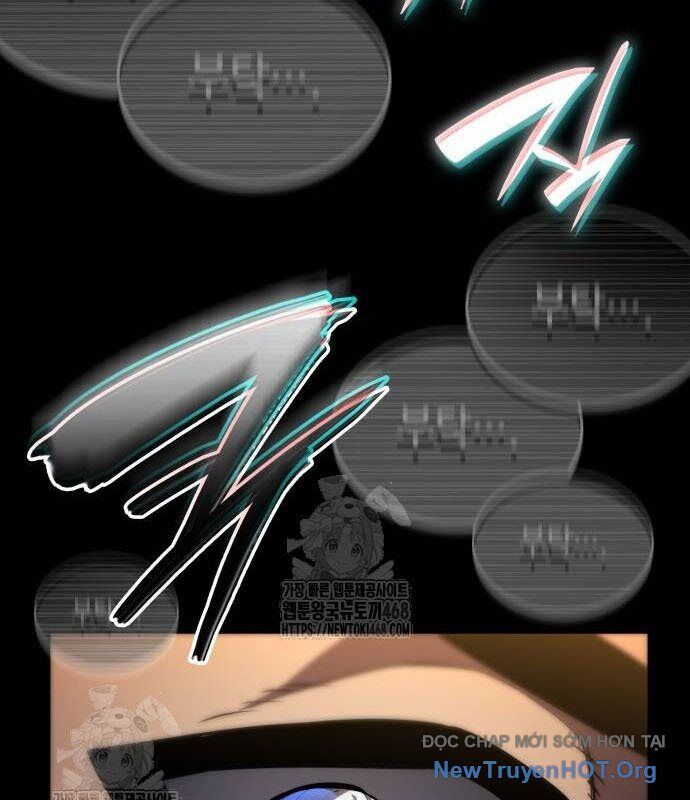 Chiêu Hồn Giả Siêu Phàm Chap 146 - Next Chap 147